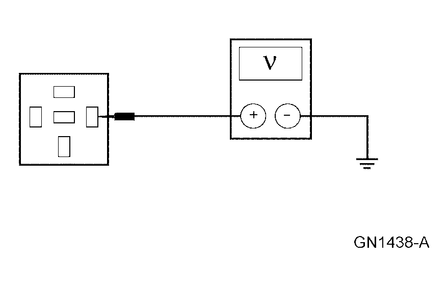 G03890500