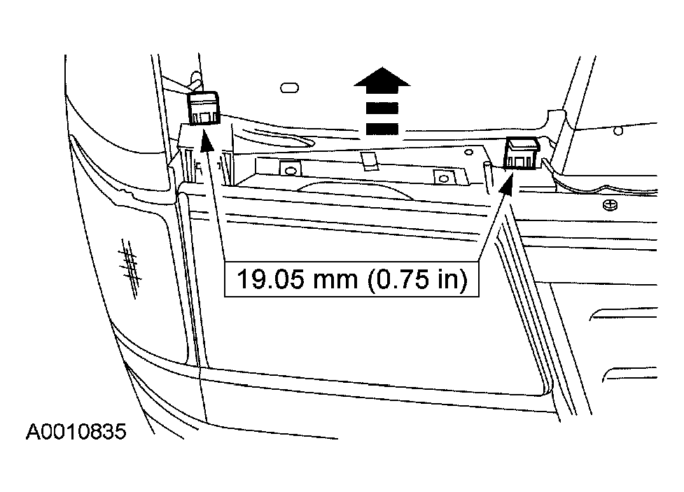 G03890521