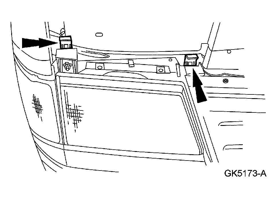 G03890524