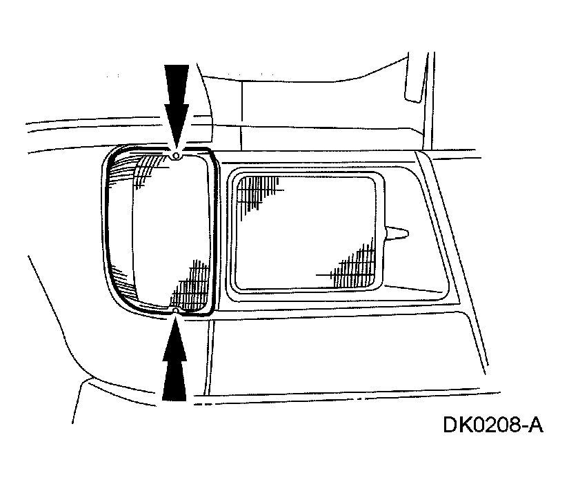 G03890531
