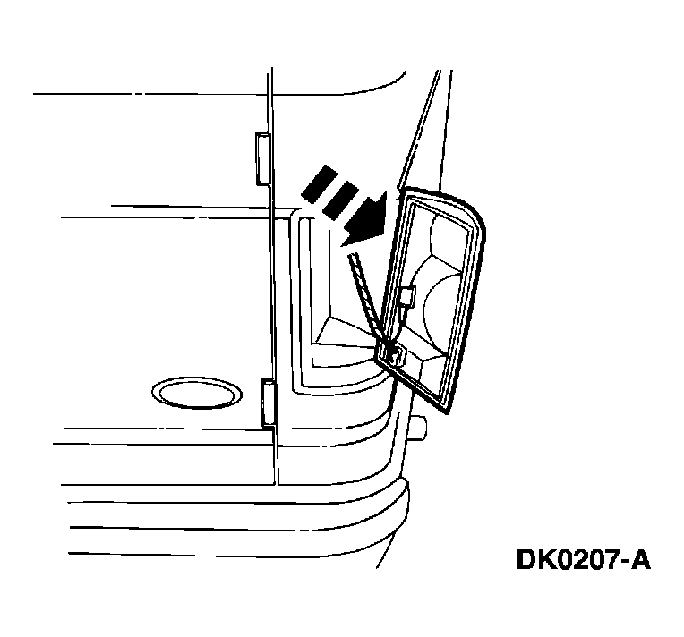 G03890534