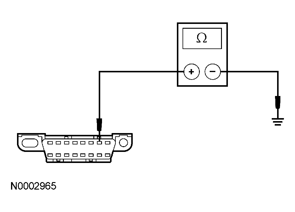 G03890615