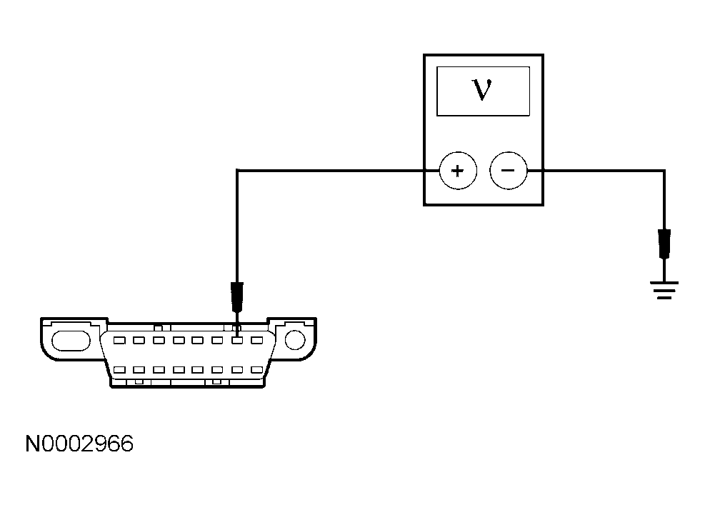 G03890616