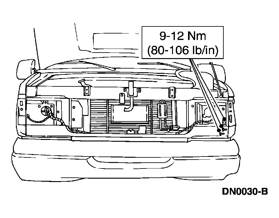 G03890648