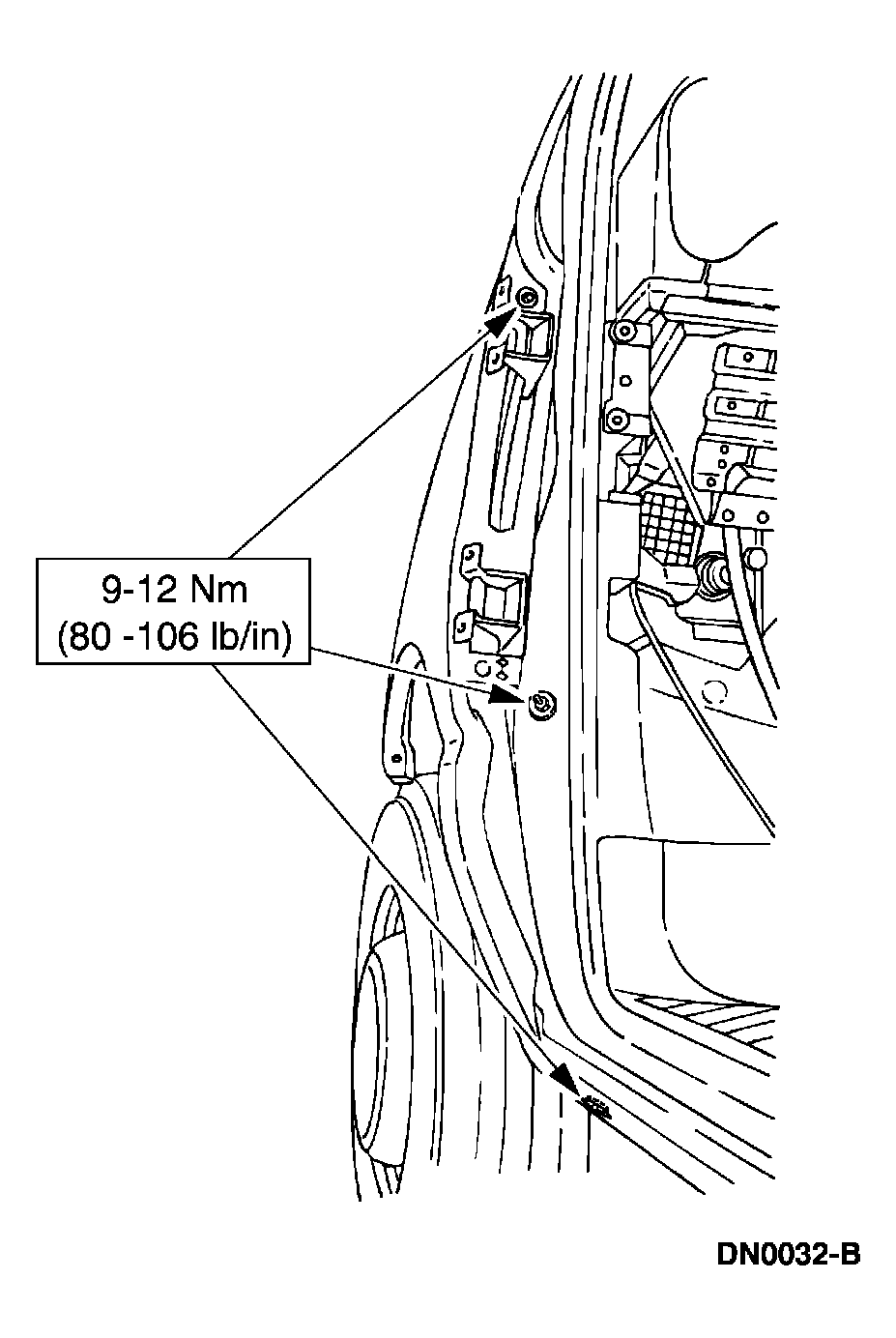 G03890649
