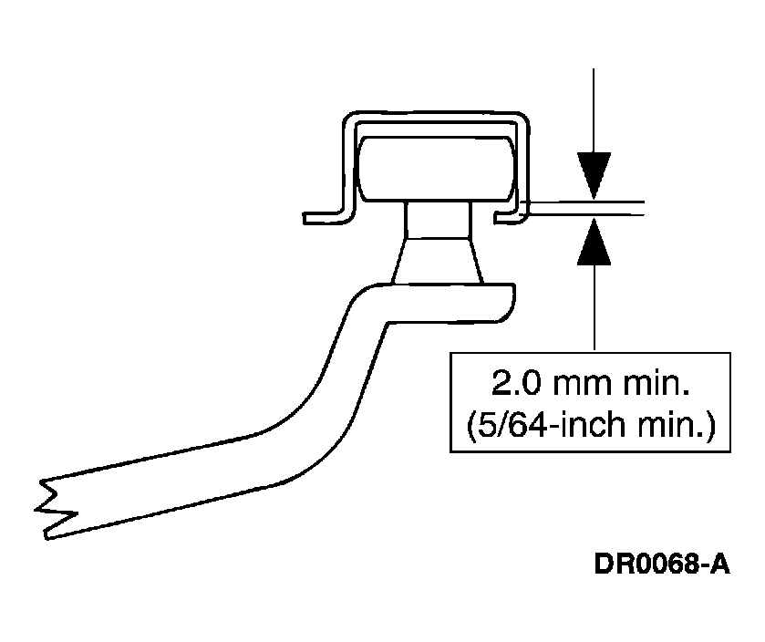 G03890663