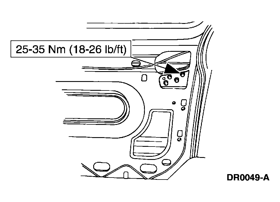 G03890666