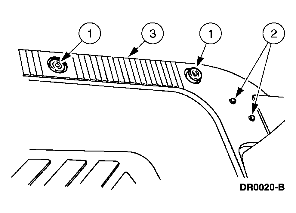 G03890669