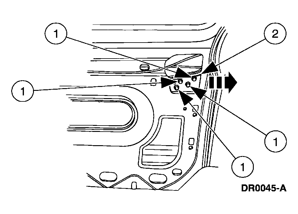 G03890676