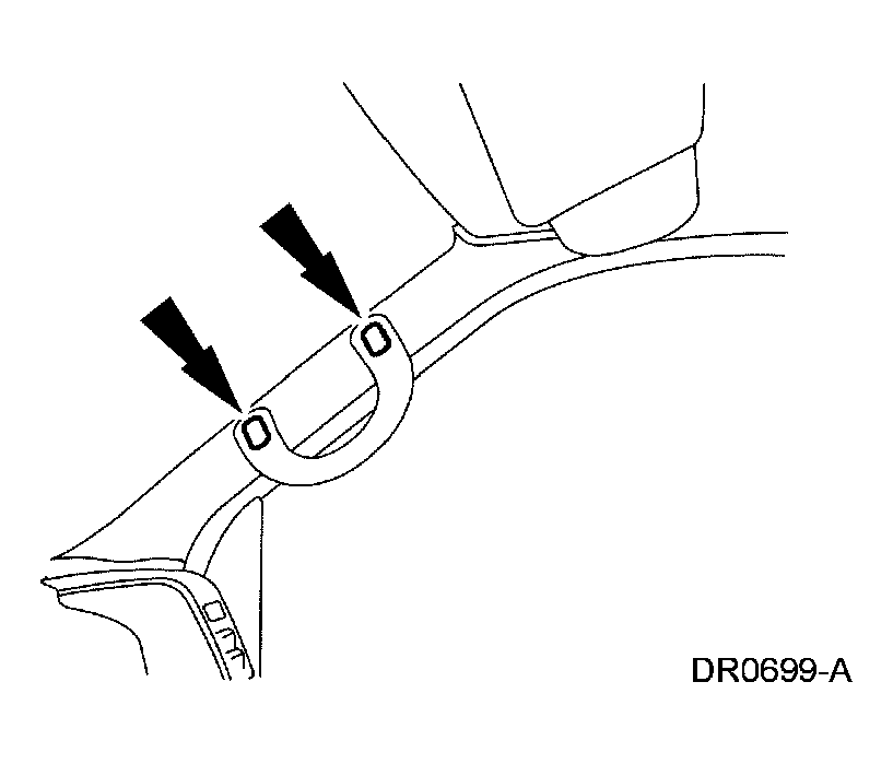 G03890685