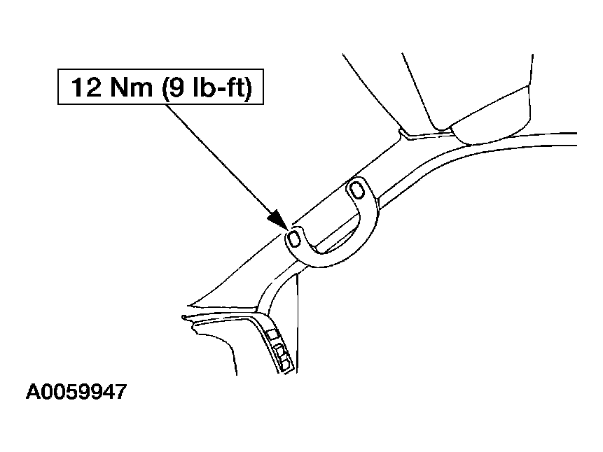 G03890686