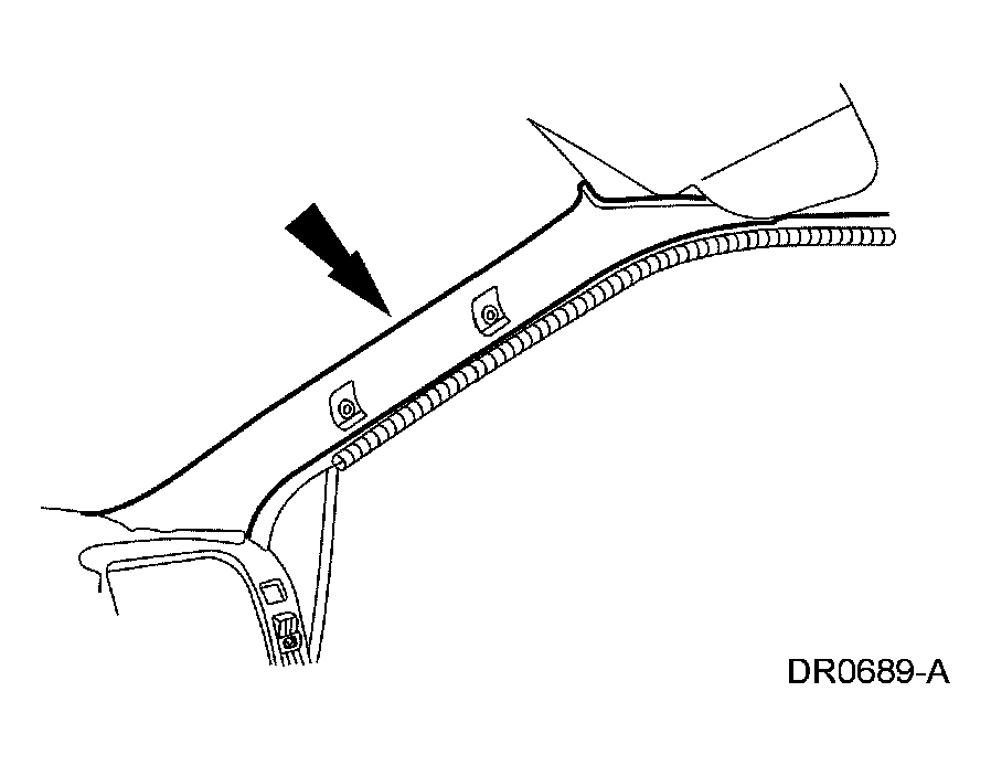 G03890687