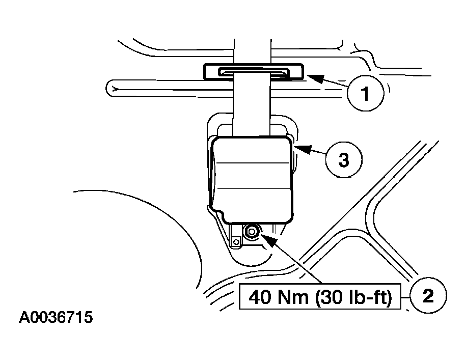 G03890710