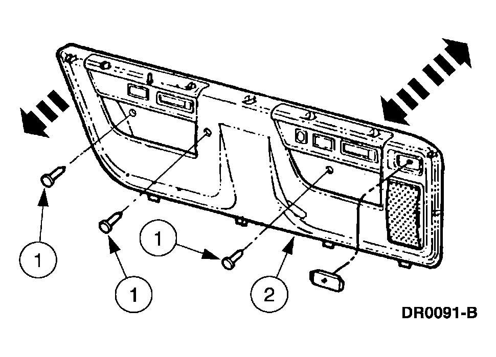 G03890715
