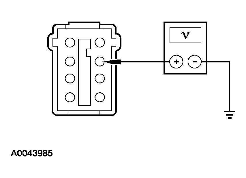 G03890778