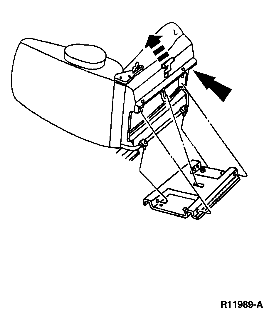 G03890806