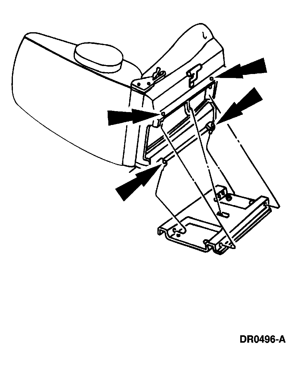 G03890808