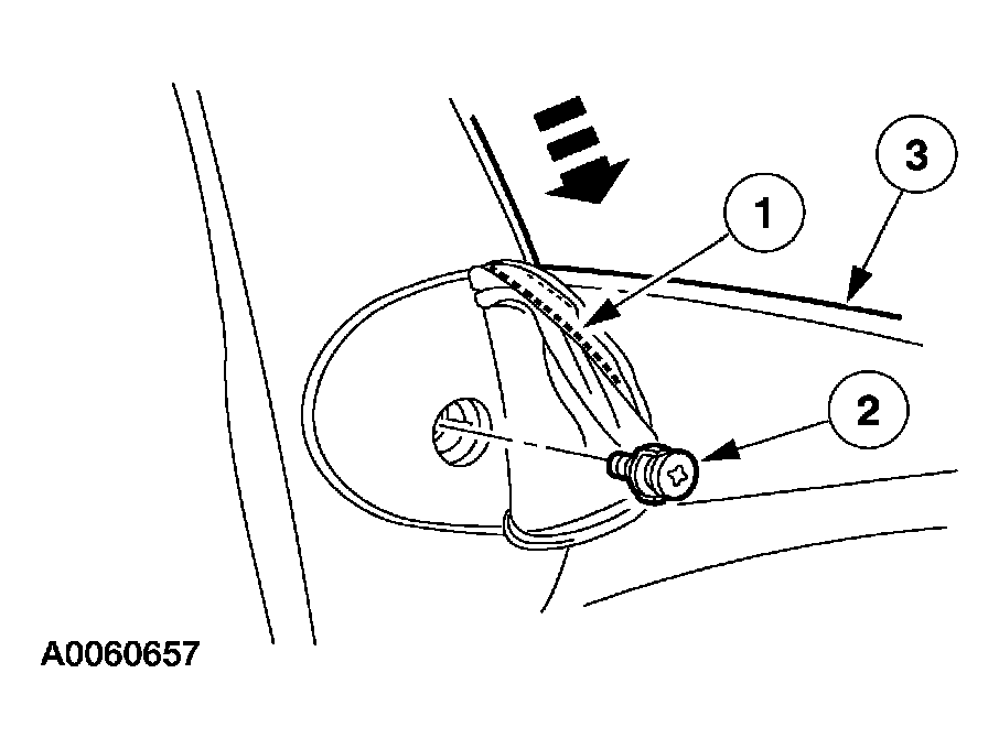 G03890812
