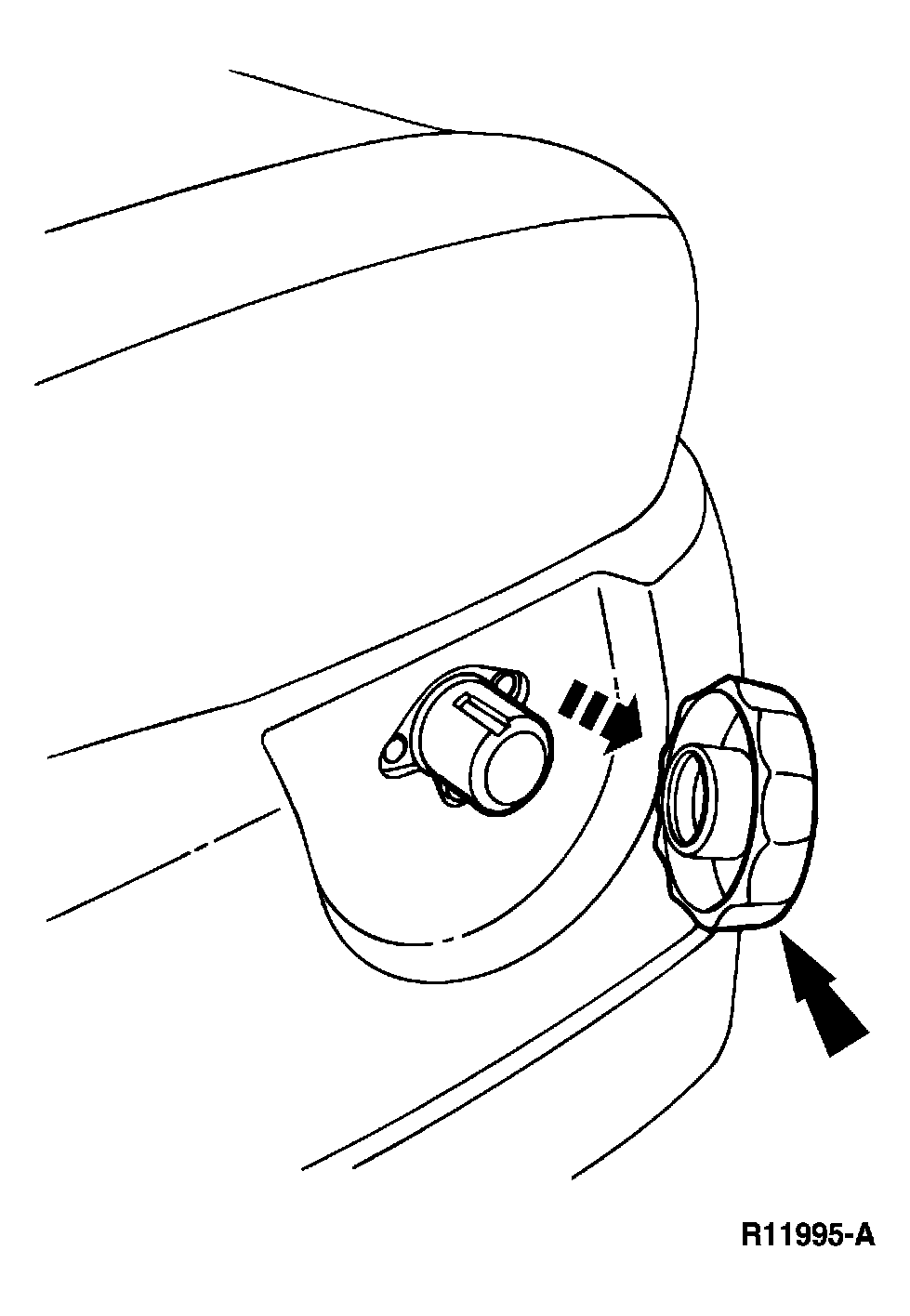 G03890813