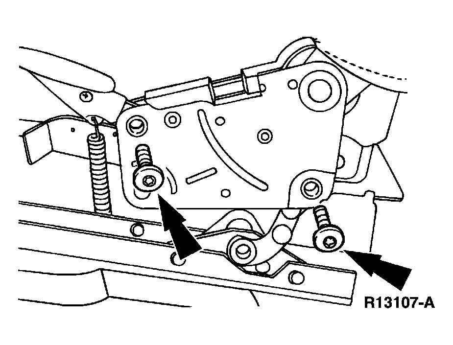 G03890824