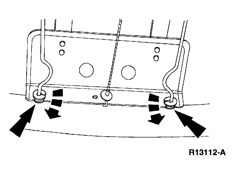G03890829