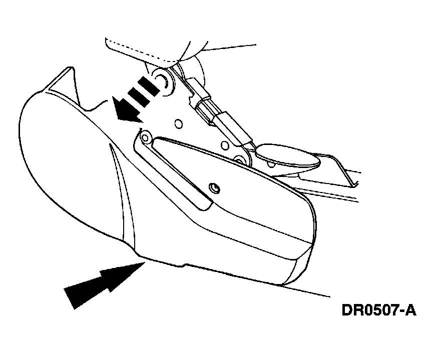 G03890877