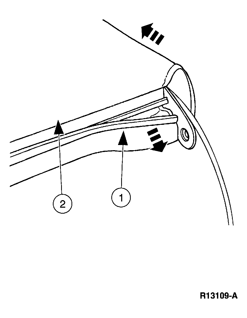 G03890887