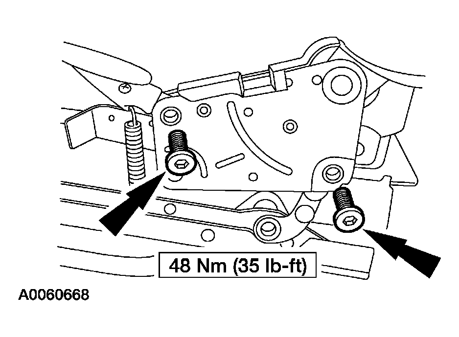 G03890913