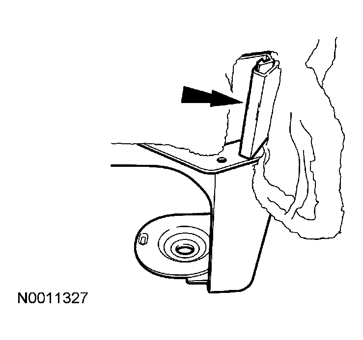 G03890920