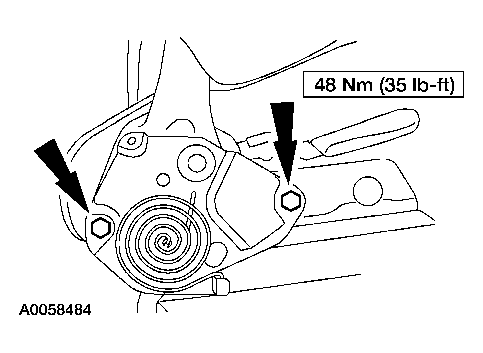 G03890935
