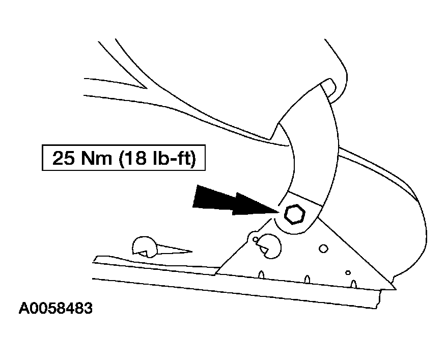 G03890936