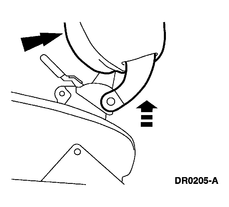G03890937
