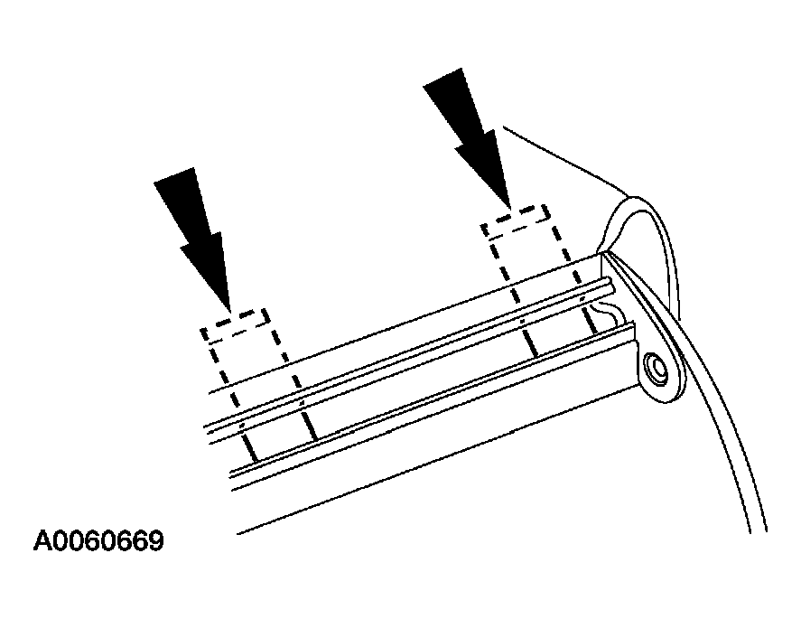 G03890939