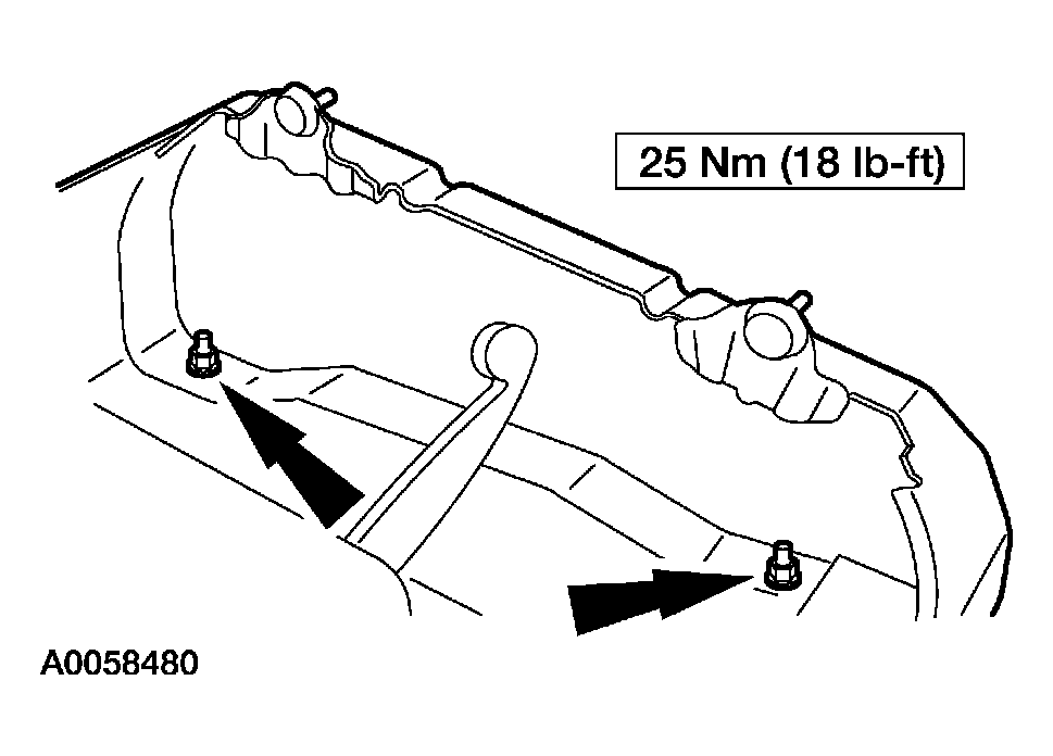 G03890941