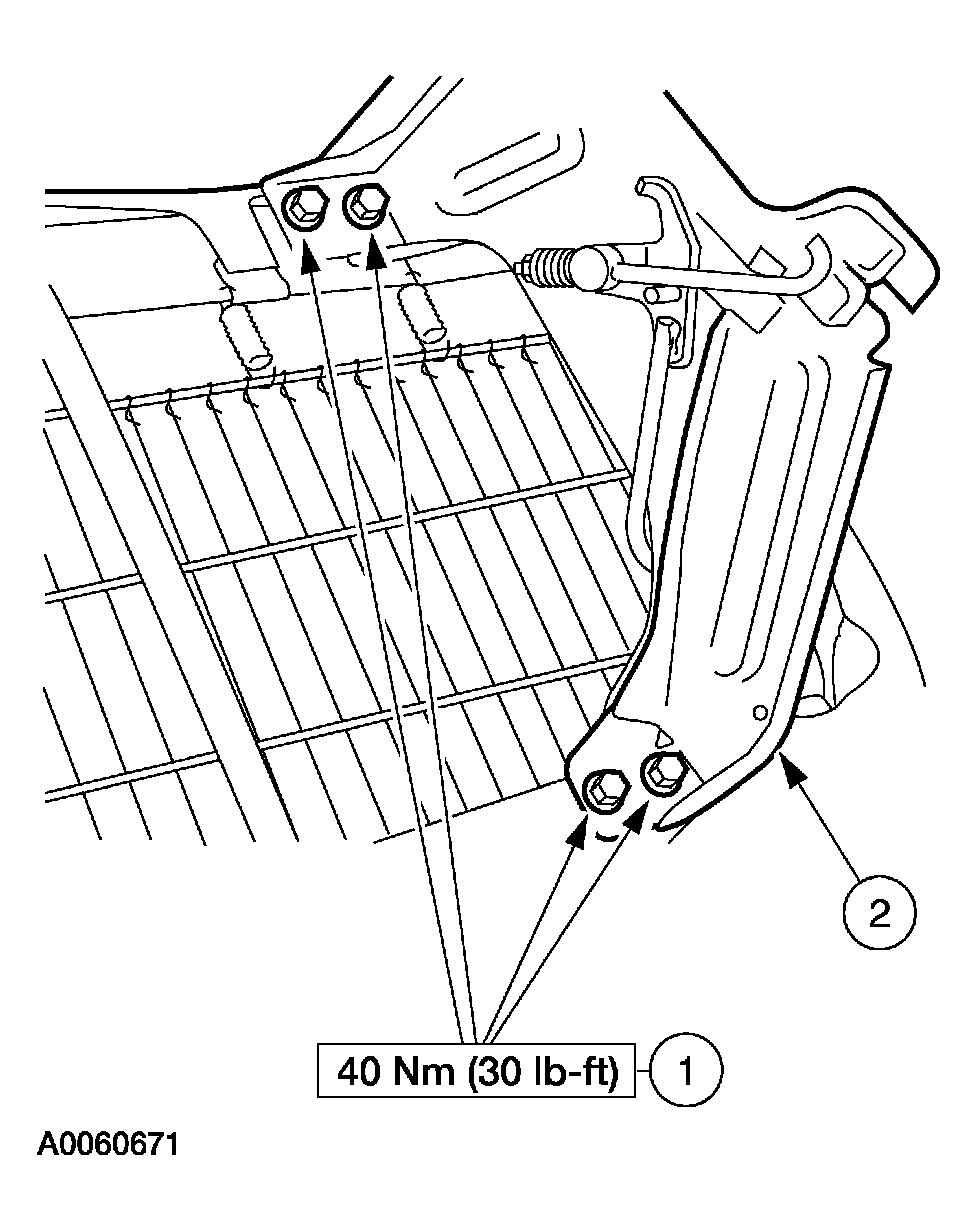 G03890949