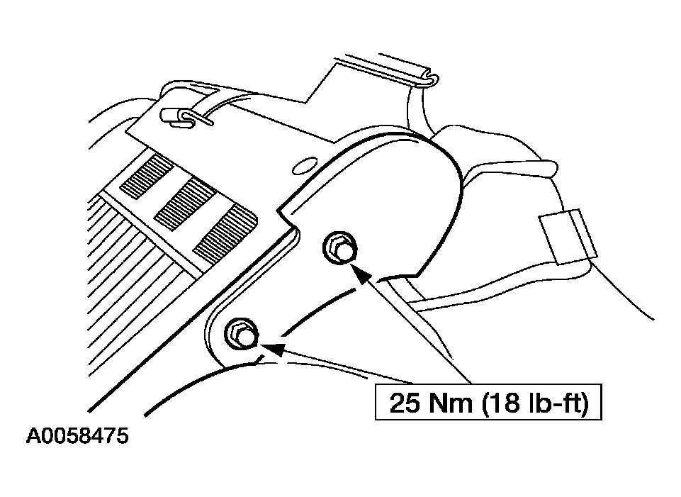 G03890952