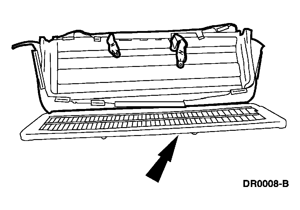 G03890954