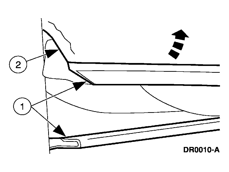 G03890958