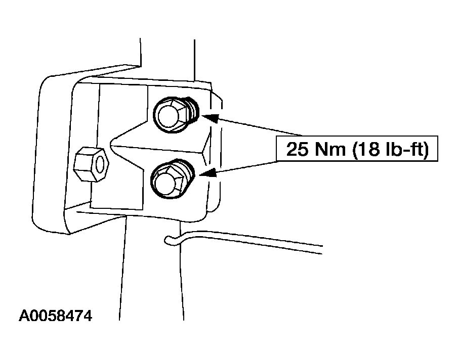 G03890960