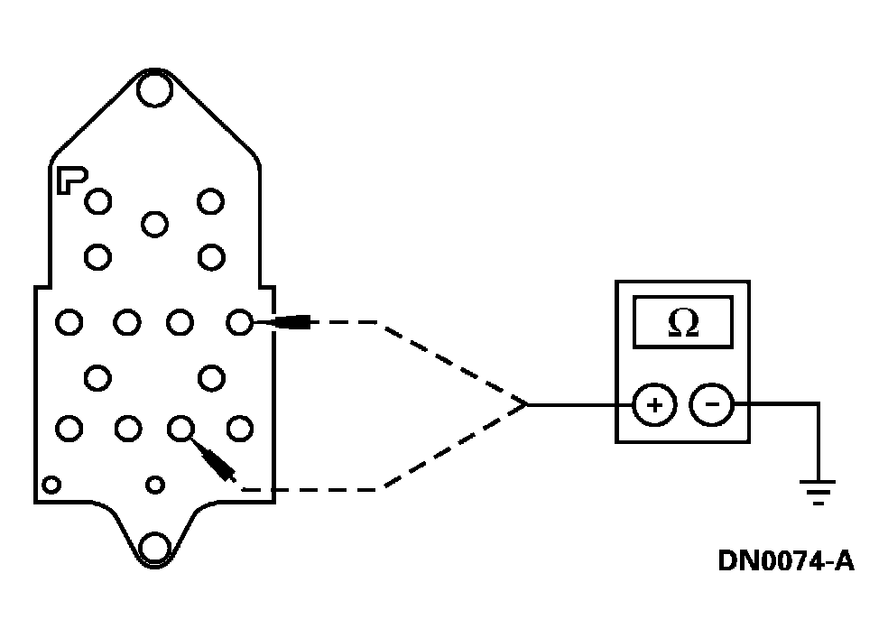 G03890972