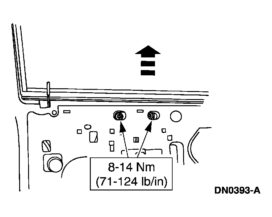 G03890981