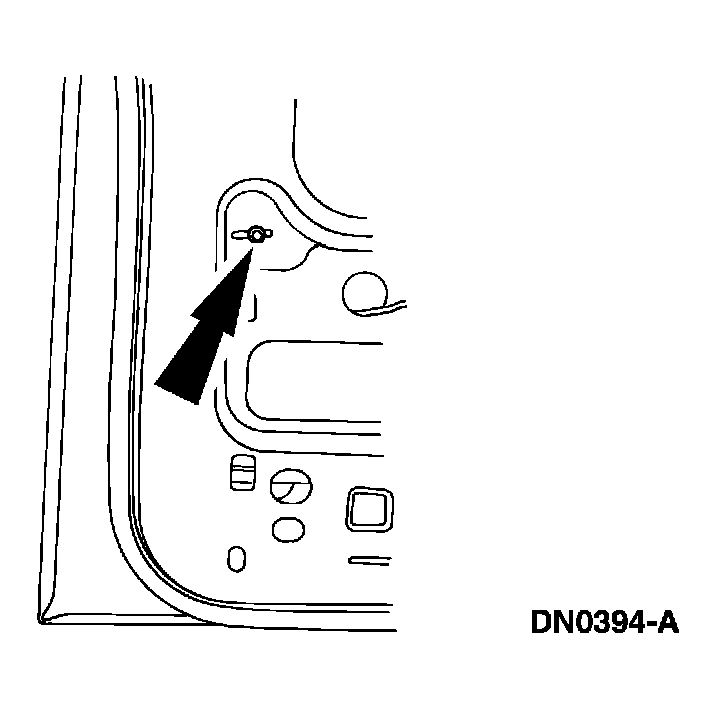 G03890982