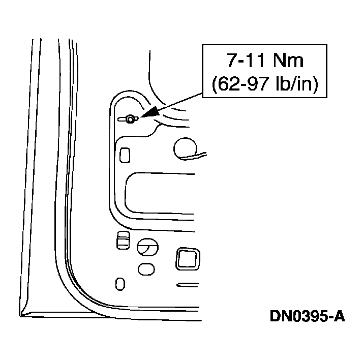 G03890983