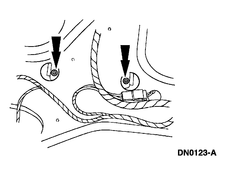 G03890990