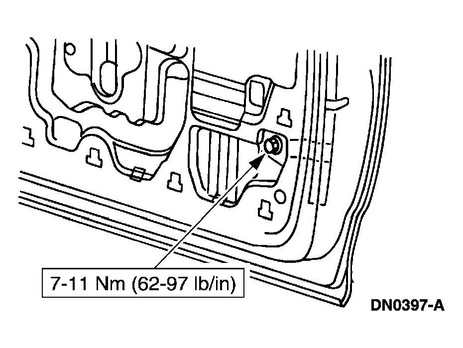 G03890991