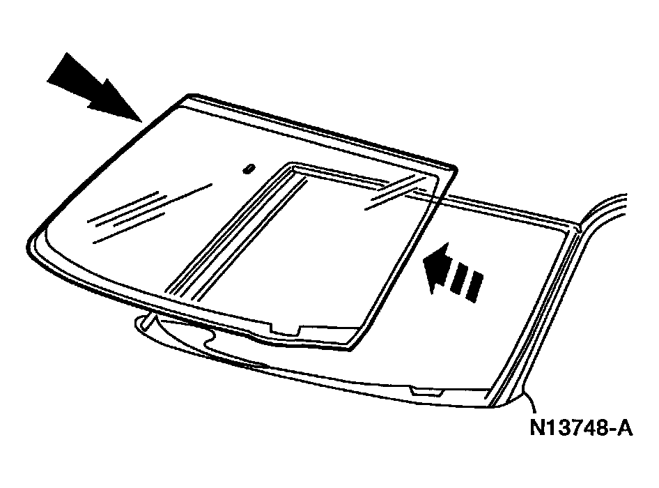 G03891004