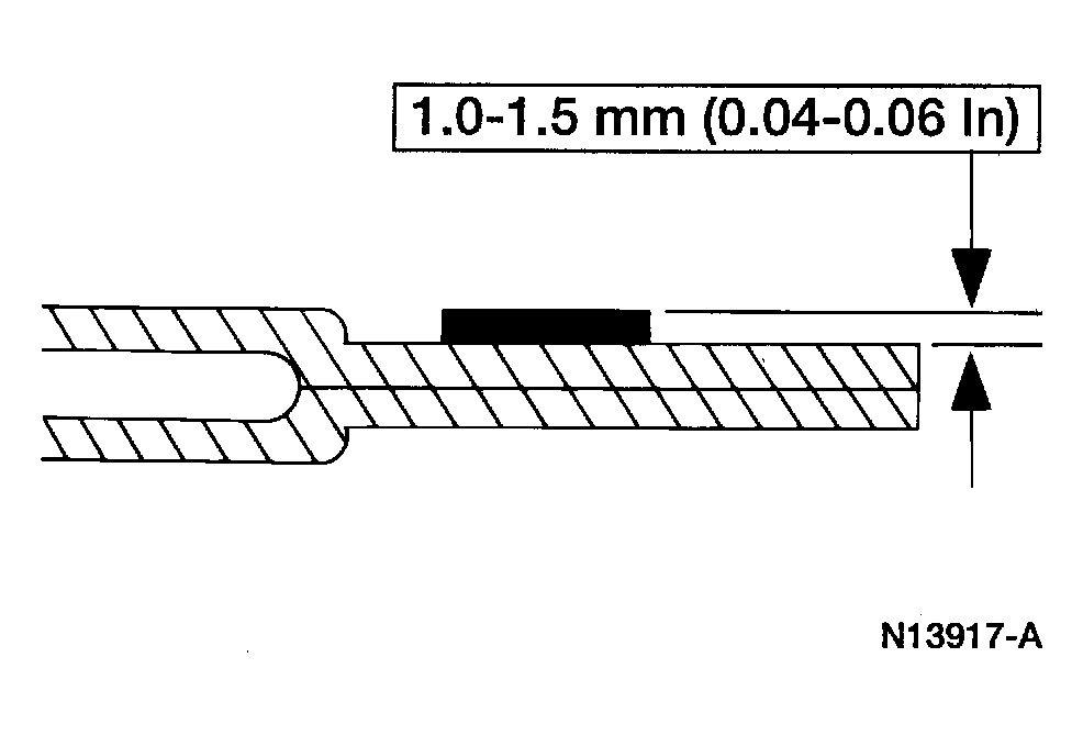 G03891005
