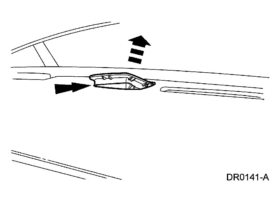 G03891013
