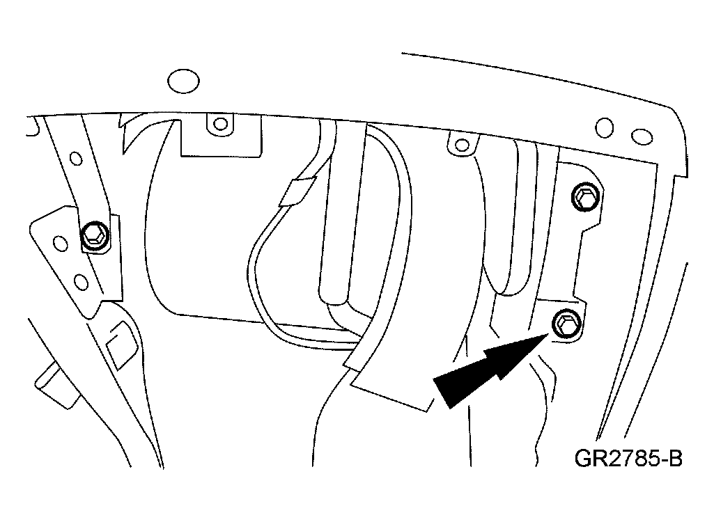 G03891021