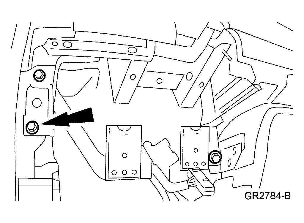 G03891022